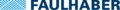 Logo Dr. Fritz Faulhaber GmbH & Co. KG