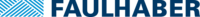 Logo Dr. Fritz Faulhaber GmbH & Co. KG