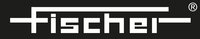 Logo Helmut Fischer GmbH Institut für Elektronik und Messtechnik