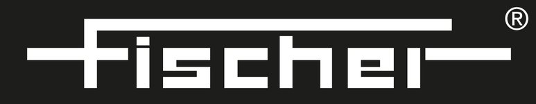 Logo Helmut Fischer GmbH Institut für Elektronik und Messtechnik