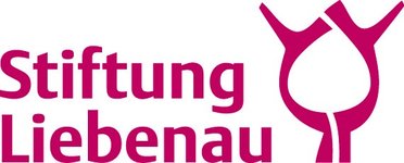 Logo Liebenau Leben im Alter gemeinnützige GmbH - Haus der Pflege St. Hildegard