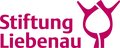Logo Liebenau Leben im Alter gemeinnützige GmbH - Haus der Pflege St. Hildegard