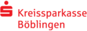 Logo Kreissparkasse Böblingen