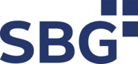 Logo SBG Sindelfinger Buchführungsgesellschaft mbH