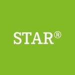 Logo STAR COOPERATION GmbH