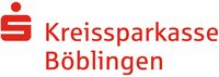 Logo Kreissparkasse Böblingen