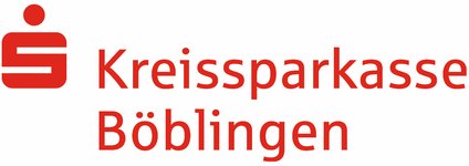 Logo Kreissparkasse Böblingen
