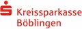 Logo Kreissparkasse Böblingen