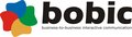 Logo Internetagentur bobic