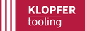Logo Albert Klopfer GmbH