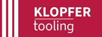 Logo Albert Klopfer GmbH