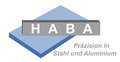 Logo HABA PlattenService GmbH