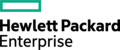 Logo Hewlett Packard Enterprise