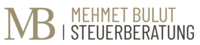 Logo Steuerkanzlei Mehmet Bulut