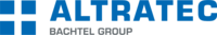 Logo ALTRATEC Automation GmbH