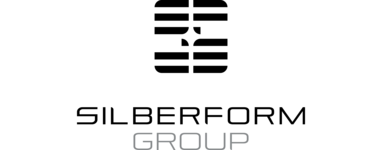 Logo Silberform Aktiengesellschaft