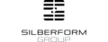 Logo Silberform Aktiengesellschaft