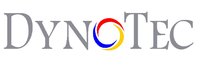 Logo DynoTec GmbH