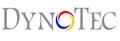 Logo DynoTec GmbH