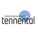 Logo Tennentaler Gemeinschaften e.V.