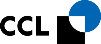 Logo CCL Design Stuttgart GmbH