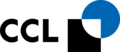 Logo CCL Design Stuttgart GmbH