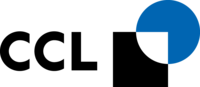 Logo CCL Design Stuttgart GmbH