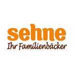Logo Sehne Backwaren KG