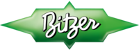 Logo BITZER Kühlmaschinenbau GmbH