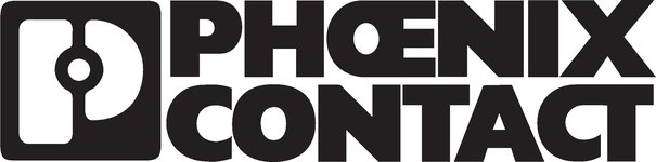 Logo PHOENIX CONTACT Connector Technology GmbH