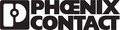 Logo PHOENIX CONTACT Connector Technology GmbH