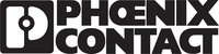 Logo PHOENIX CONTACT Connector Technology GmbH