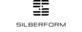 Logo Silberform Aktiengesellschaft