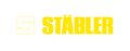Logo Gottlob Stäbler GmbH & Co. KG