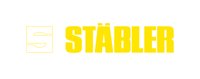 Logo Gottlob Stäbler GmbH & Co. KG