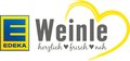 Logo Edeka Weinle
