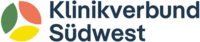 Logo Klinikverbund Südwest