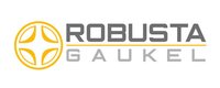 Logo ROBUSTA-GAUKEL GmbH & Co. KG
