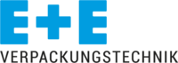 Logo E+E Verpackungstechnik GmbH & Co. KG