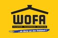 Logo WOFA-Wolf GmbH