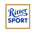 Logo Alfred Ritter GmbH & Co. KG