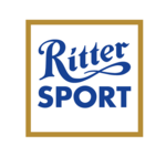 Logo Alfred Ritter GmbH & Co. KG