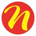 Logo Gemeinde Nufringen