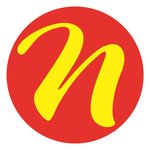 Logo Gemeinde Nufringen