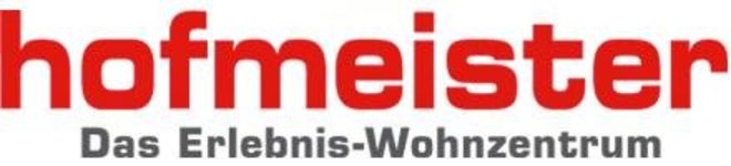 Logo Hofmeister Sindelfingen GmbH & Co. KG