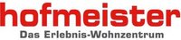 Logo Hofmeister Sindelfingen GmbH & Co. KG
