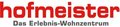 Logo Hofmeister Sindelfingen GmbH & Co. KG