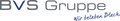 Logo BVS Blechtechnik GmbH
