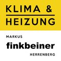 Logo Finkbeiner GmbH