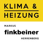 Logo Finkbeiner GmbH